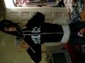 videos de BREE