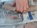 View Video