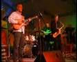 Attila Laszlo Quintet feat. Bob Mintzer - It's Already That