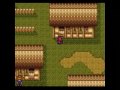 Let's Play Terranigma [BLIND/German] 40 - Ach ja.. Europa..