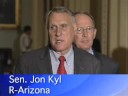 Democrats Should Join Republicans to Pass Energy Solutions Democrats Should Join Republicans to Pass Energy Solutions