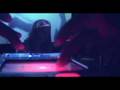 videos de dj Joja feat. Raedawn X -Live at the Vienna Planetarium -act 6 of 7