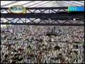 Khilafat Centenary Jalsa UK 08 - Poem Final Session - 2/3
