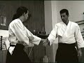 AIKIDO KISEI DOJO