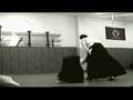 AIKIDO KISEI DOJO