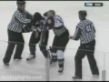 Avery vs. Laperriere