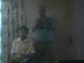 Darbuka-Darabuka