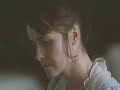Persuasion / Anne's life without Wentworth