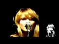 Parallels Reservoir Marigold Session 001 Filmed March 3rd, 2009 at Marigold Studios