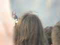 Gods Of Metal 2008 - Carcass - Heartwork Gods Of Metal 2008 - Carcass - Heartwork