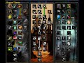 New Level 80 Rogue Talent Build .::World of Warcraft::. New Level 80 Rogue Talent Build .::World of Warcraft::.