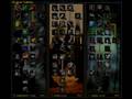 videos de New Level 80 Rogue Talent Build .::World of Warcraft::.