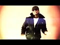 Juicy J (Feat Slim Thug Project Pat New Genesis) - Ike Turner Pimpin [In Studio Performance]