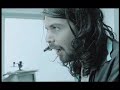 Biffy Clyro - Glitter and Trauma Biffy Clyro - Glitter and Trauma