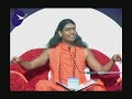 Whether Brahmacahriyam necessary?[Q & A](Shiva Sutra Series)