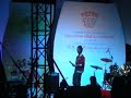 Aliff Aziz-Cinta Arjuna