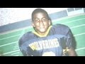 Million Hoodie March Held in Honor of Trayvon Martin
