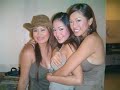 Gwen Garci is a hot and sexy filipina actress. Gwen Garci is a member of the Viva Hot Babes. Gwen Garci is beautiful pinay actress.