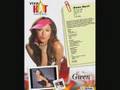 Gwen Garci - Viva Hot Babes