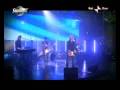 Umberto Tozzi Anche Se Tu Non Vuoi Video and Lyrics