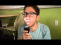 View Video