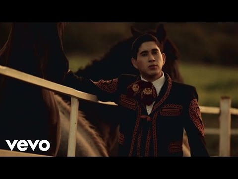 LETRA DE CANCION SOMOS NOVIOS letra de cancion somos novios: