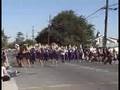livingston hs band detla band review 2008