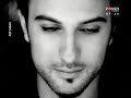 VERY VERY HOT VIDEO!!!Guzel Sarki!!!Guzel Tarkan!!!Seni Cok Seviyorum Tarkan!!!Tarkan - Sorma Kalbim (Don't Ask, My Heart)Album: Dudu (Parrot)Sen önce tanı, bil kendiniSarıl da kalbineSonra beni sev dediHepimiz yalnızız bu yoldaHayat denilen oyundaÖnce seni sonra beni bul dedi Kırılma, yapma kalbim,Darılma.Nedeni var herşeyinSuçlu, sorumlu aramaSorma, sorma kalbim, sormaBilirsin sen aslındaYok ki kaybeden aşktaİçime süzülür gizlice mahsun gözyaşlarımSessiz kalırım haklı gidişineDedi ki yalnızız bu yoldaÖmür denilen rüyadaSen, sen ol tutsak etme aşkı zamana (x2)Kırılma, yapma kalbim,Darılma.Nedeni var herşeyinSuçlu, sorumlu aramaSorma, sorma kalbim, sormaBilirsin sen aslındaYok ki kaybeden aşkta