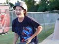 brayn rail sesh brayn rail sesh