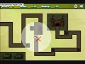 castle defence