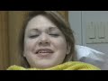 wisdom-teeth.html