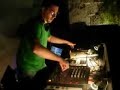 josi�o destroyer la_terraza el bosque