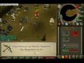 videos de Figther thor ranged 59