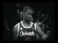 I'm Amazing - Tracy McGrady