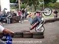 Zueira, tô fora ! Zueira, tô fora !