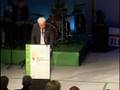 2008-08-18 | Laudatio Walther-Bensemann-Preis 2007 Teil 2 ~ Laudator: Rainer Holzschuh, Chefredakteur kicker-Sportmagazin Preistrger: Alfredo di Stfano Die Auszeichnung "Walther ...  (06:04)