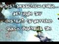 videos de [RS] Armadyl God Wars with The Hyosian Knights