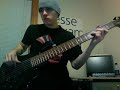 this-dying-soul-part-1.html