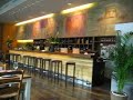 Restaurant Mama Africa in Zurich - Switzerland