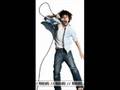 videos de Nat wolff -Truly Madly Deeply