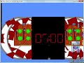 phun-digital-clock.html