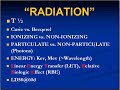 Medical School Pathology, Chapter 9g Medical School Pathology, Chapter 9g