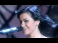 [HD] Serebro - Dyshi (NPO 2007)