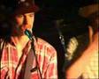 Snormaal - Gas d'r bi-j - Kermis Leunen 2008