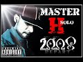 Master H