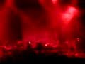 Shadows Fall - Redemption (Live)