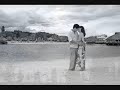 [HQ New Vocal Trance Mix 2010] Hookah Mini Sessions Episode 10