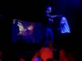 Slaves to the Rave 06-09-2008 - Masters Of Ceromony Live