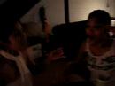 5-12-2003 eatter hangman
