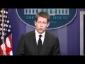 White House: Obama 'grappling' With Gay ...